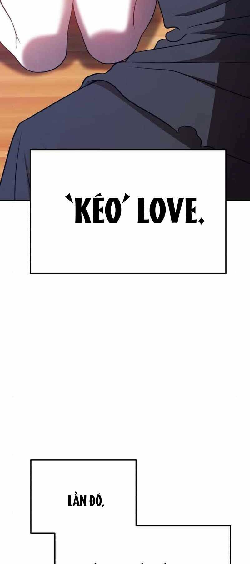 Chương 21 - Trang 81