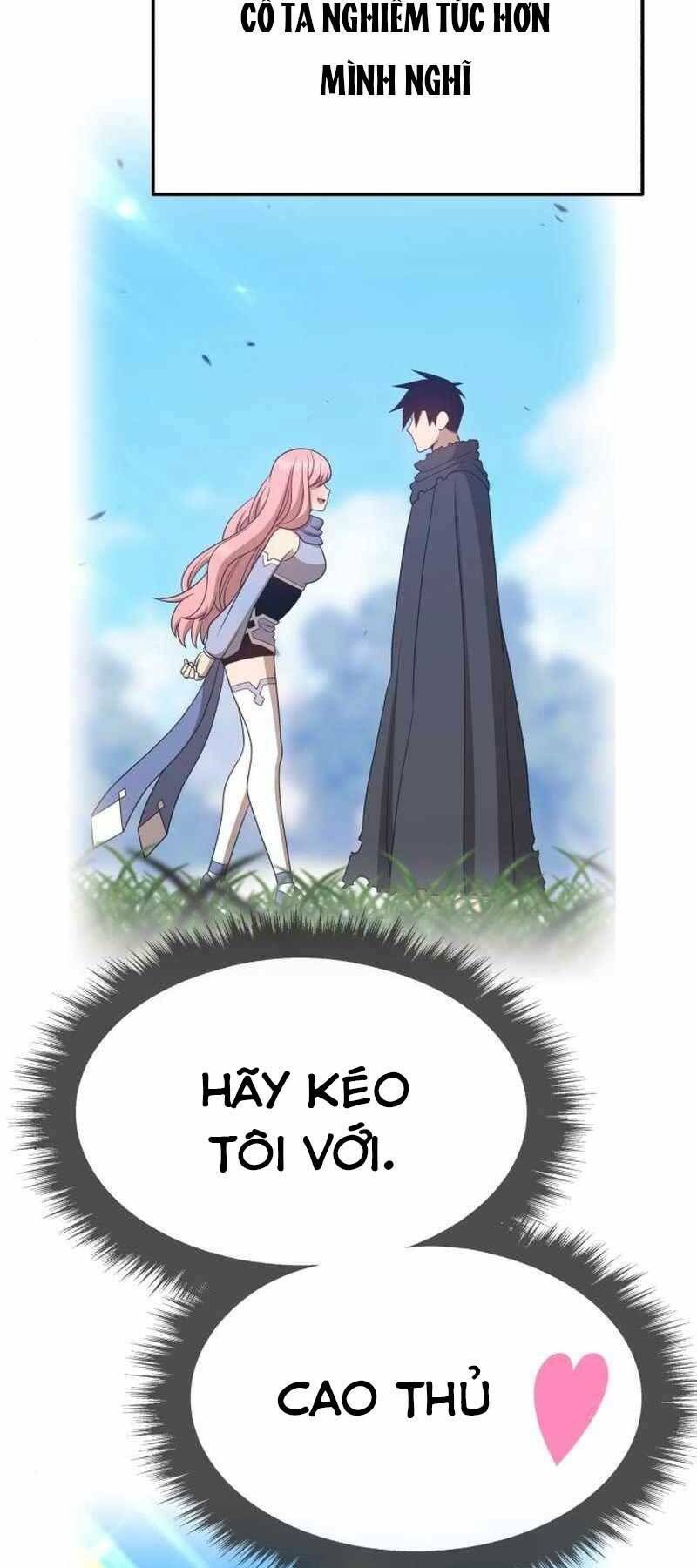 Chương 21 - Trang 82