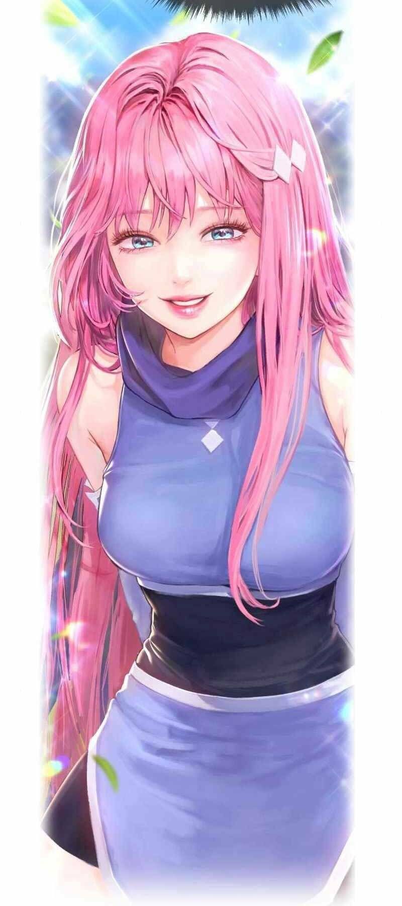 Chương 21 - Trang 83