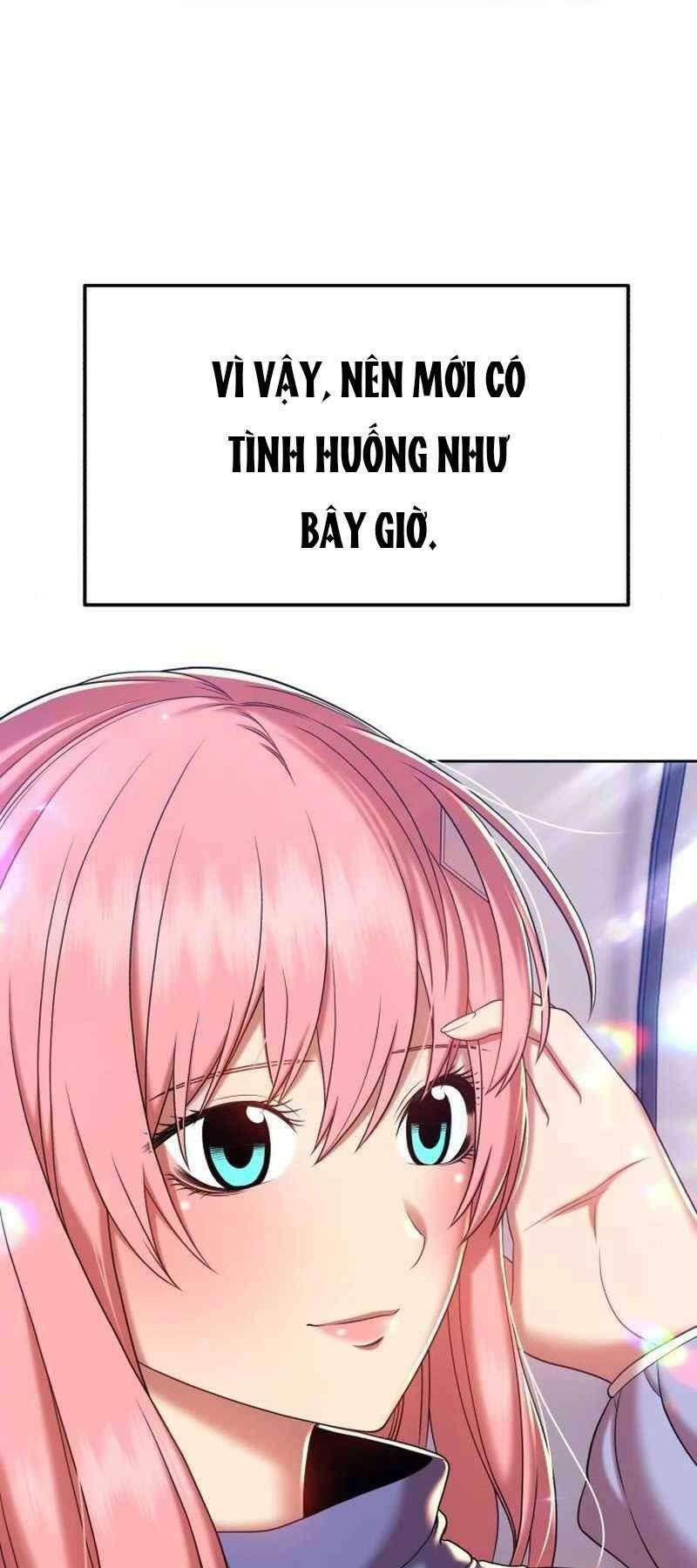 Chương 21 - Trang 84