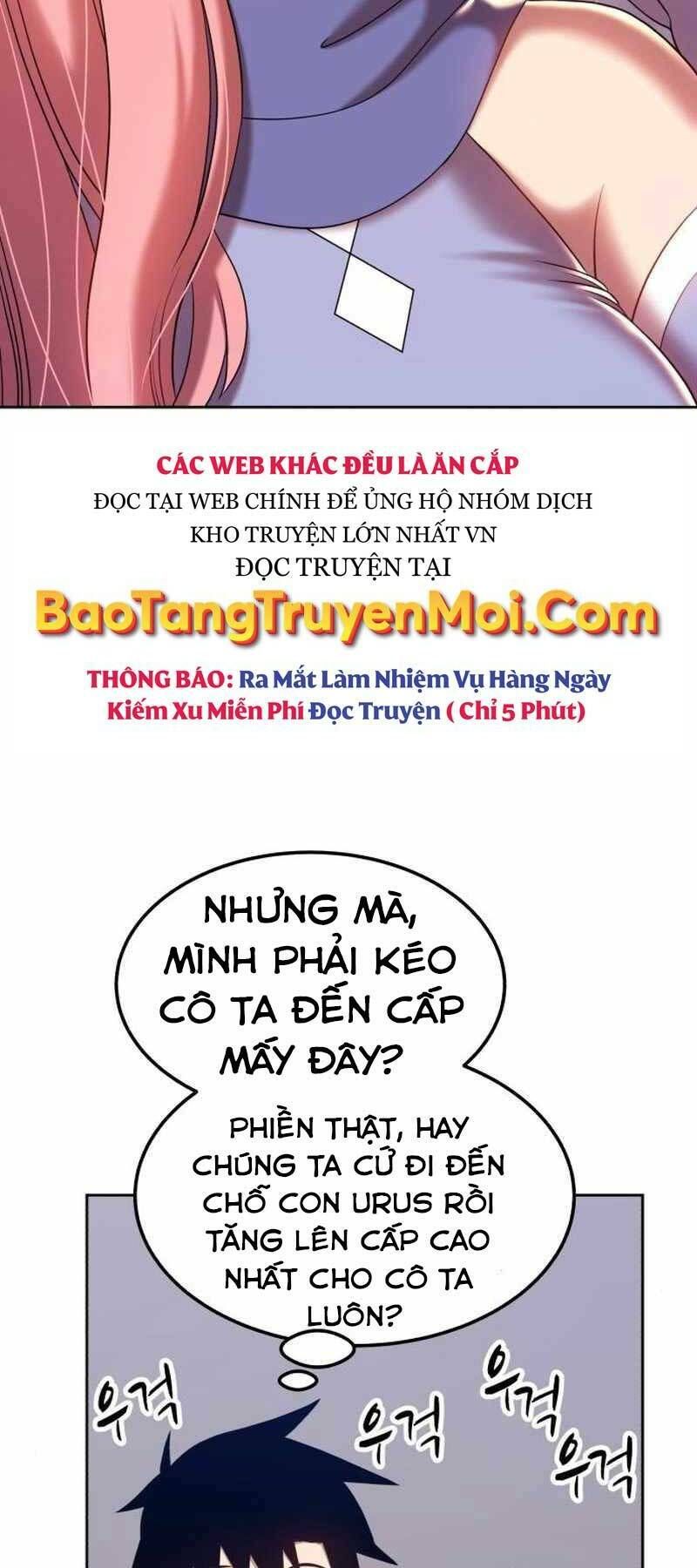 Chương 21 - Trang 85