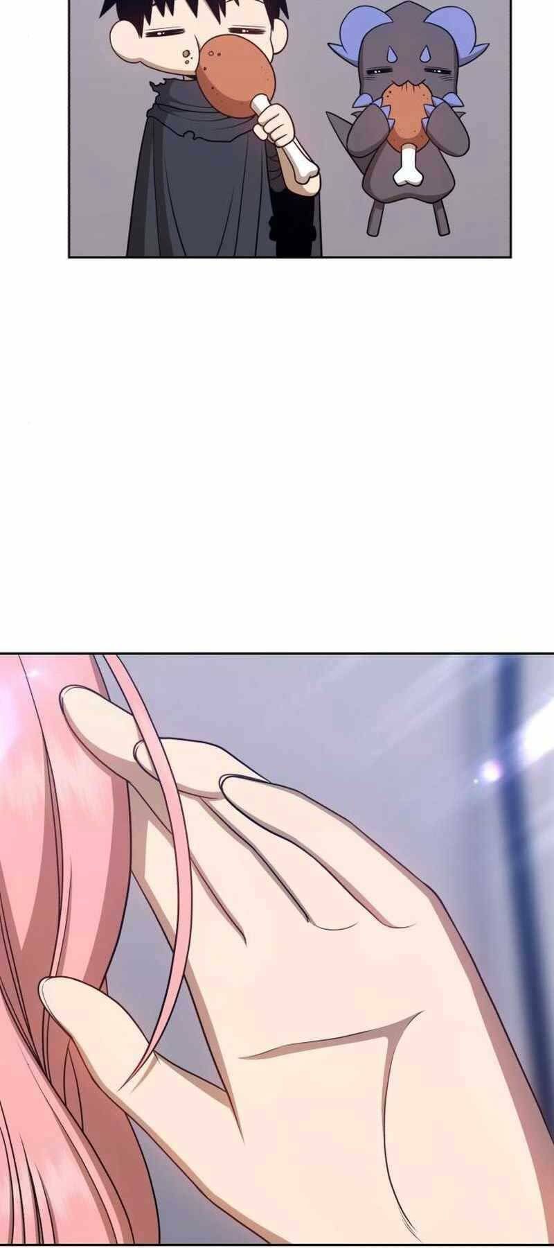 Chương 21 - Trang 86