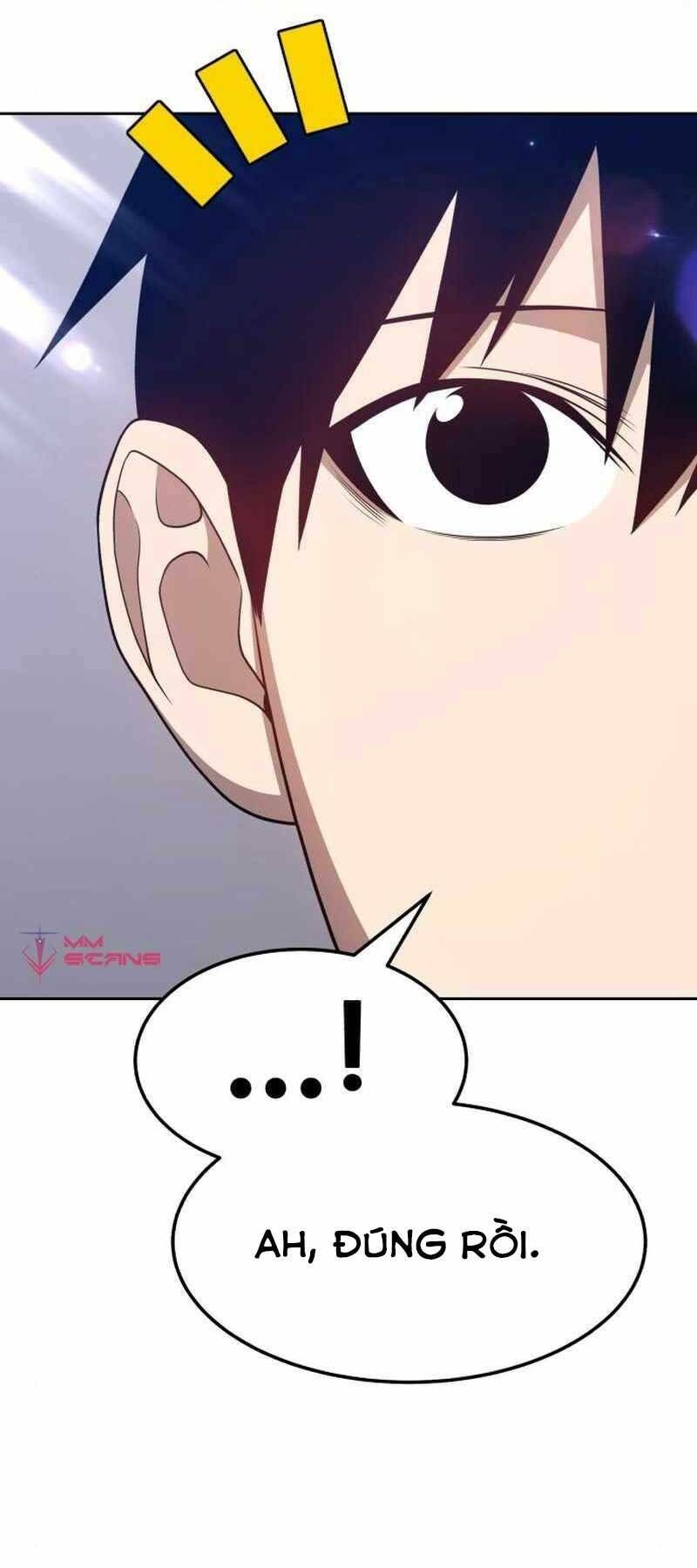 Chương 21 - Trang 87