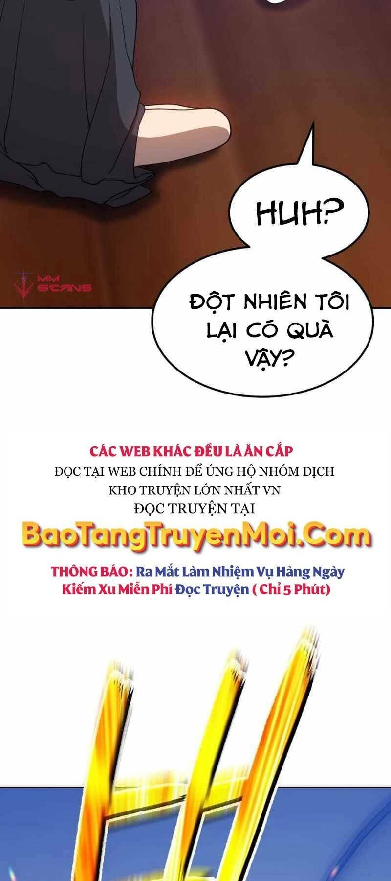 Chương 21 - Trang 89