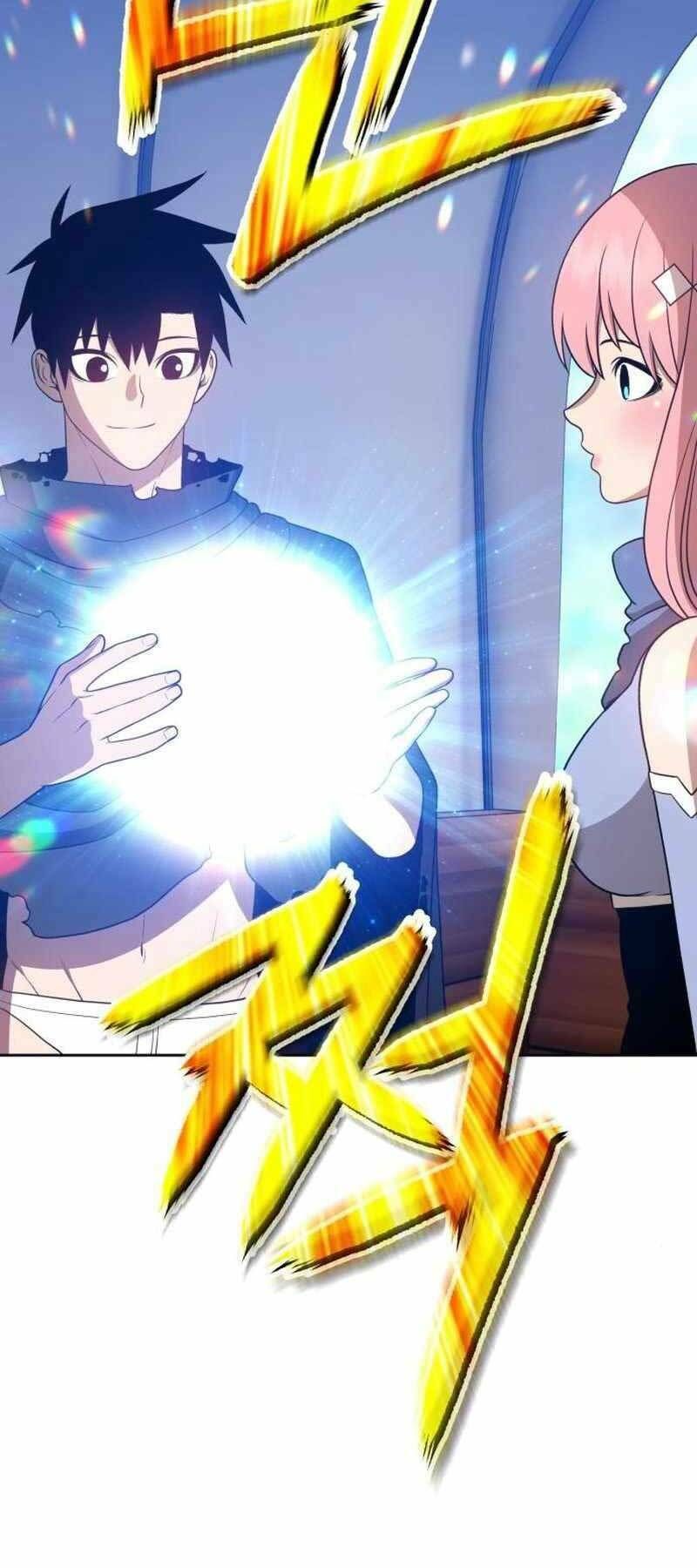 Chương 21 - Trang 90