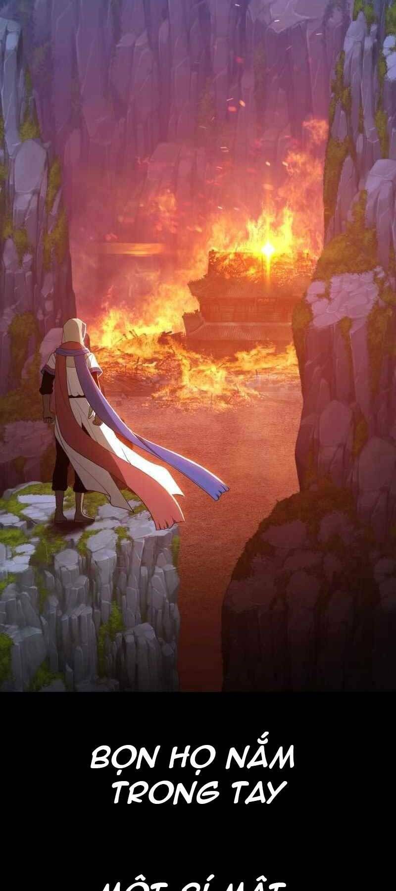 Chương 21 - Trang 10