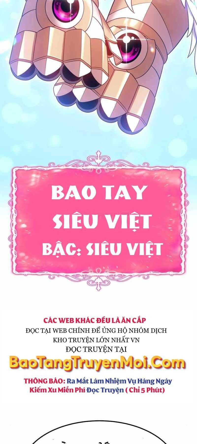 Chương 21 - Trang 92