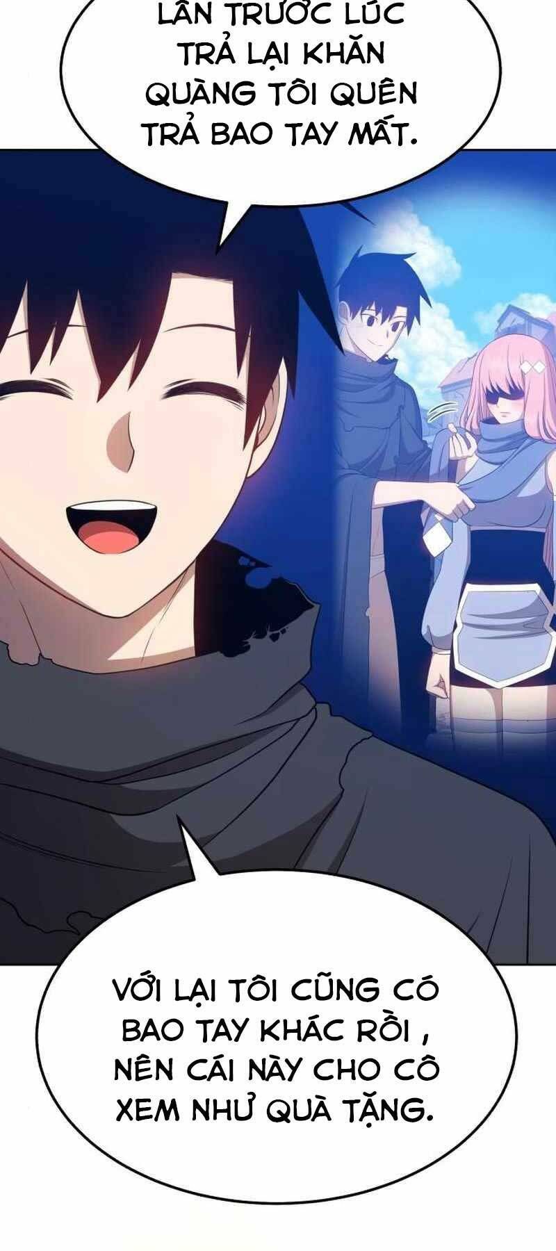 Chương 21 - Trang 93