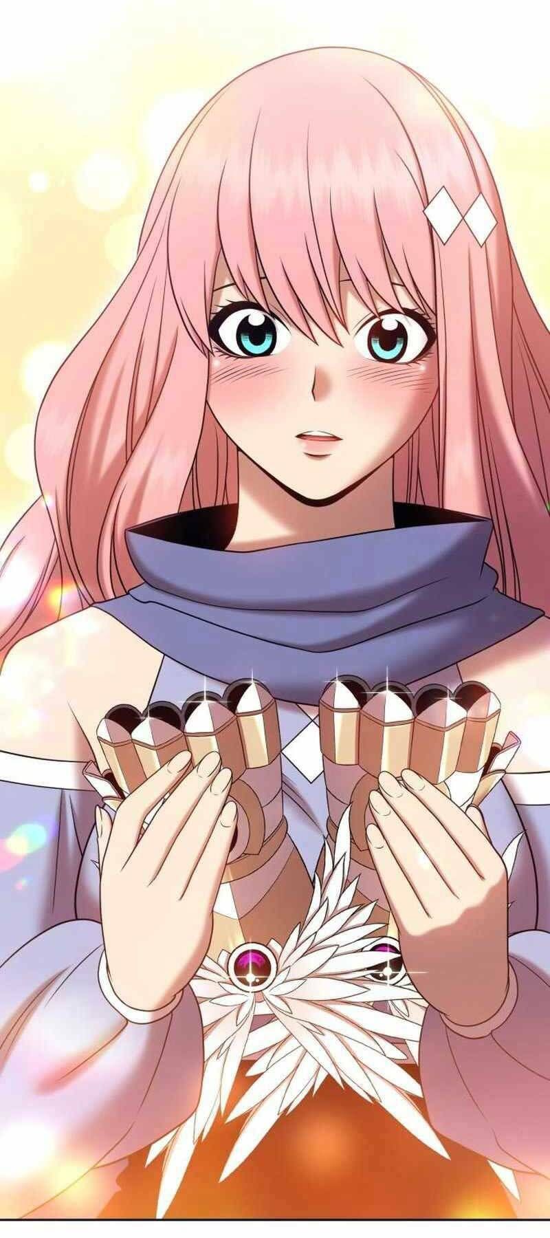 Chương 21 - Trang 94