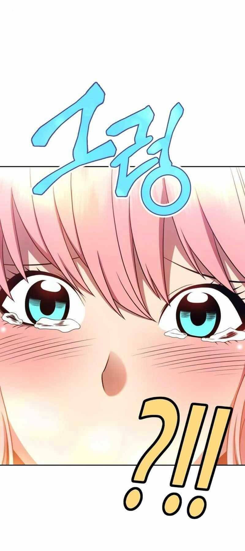 Chương 21 - Trang 95