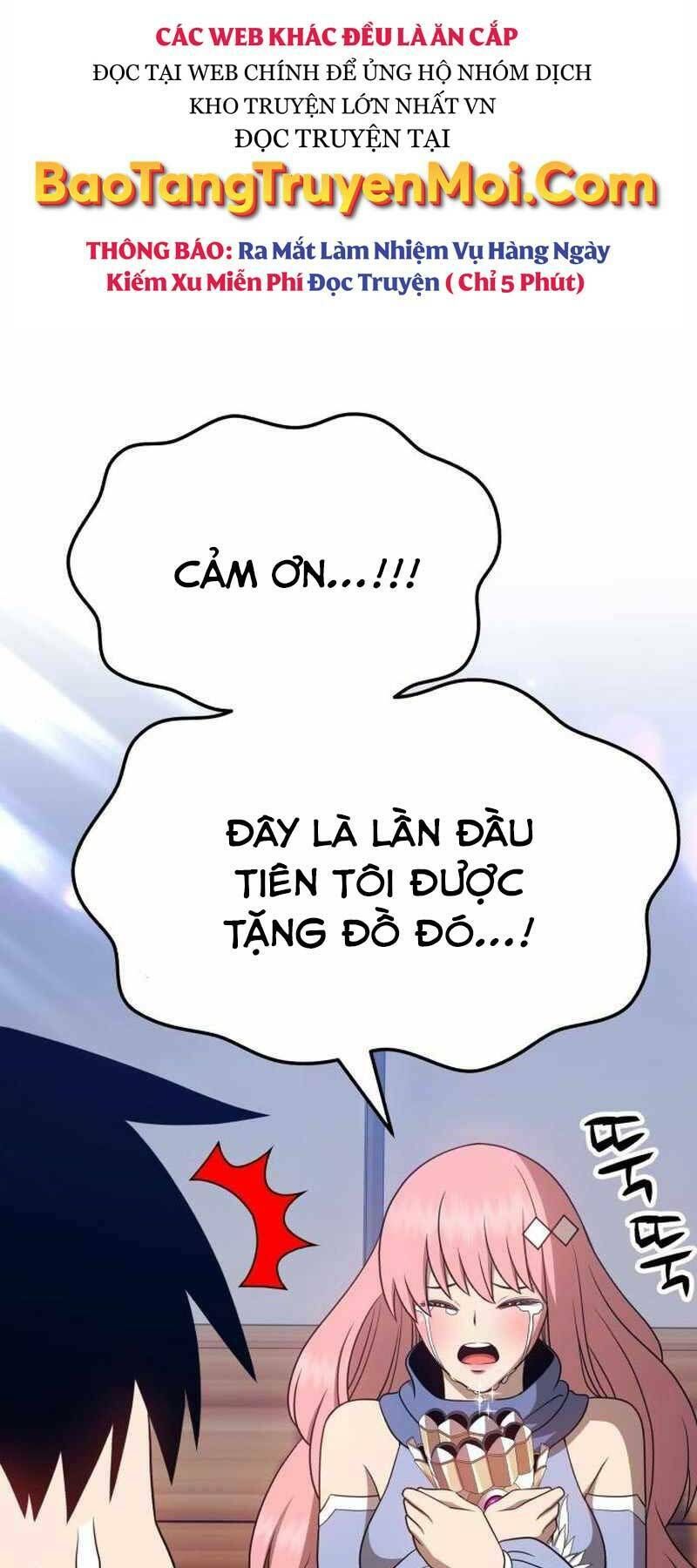 Chương 21 - Trang 96