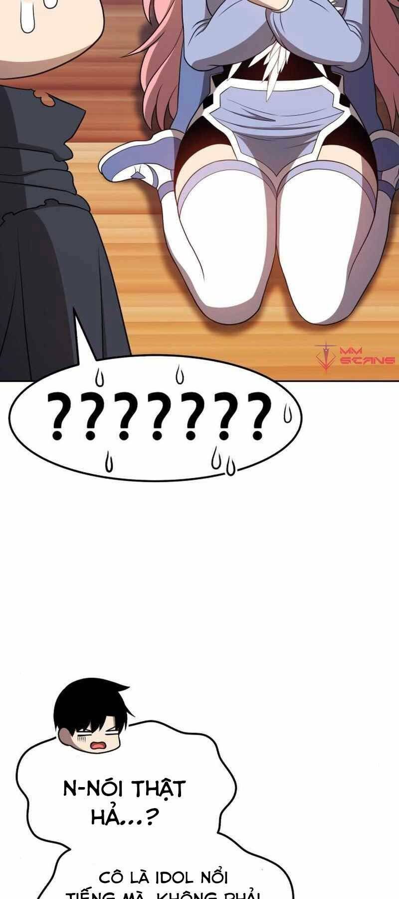 Chương 21 - Trang 97