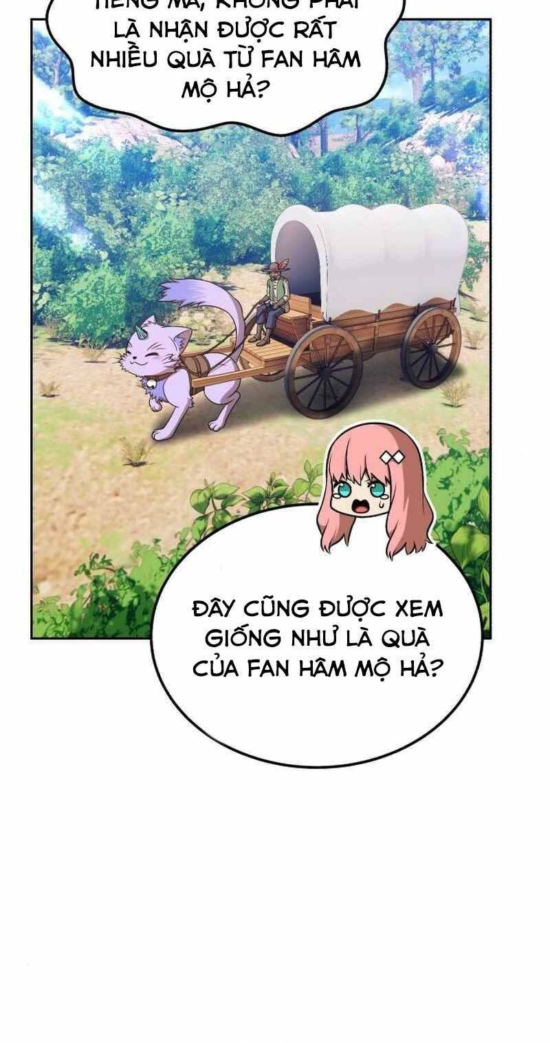 Chương 21 - Trang 98