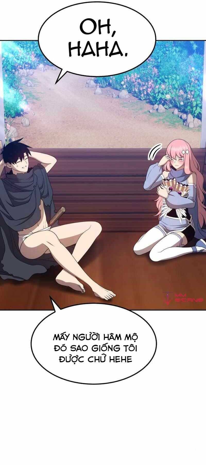 Chương 21 - Trang 99