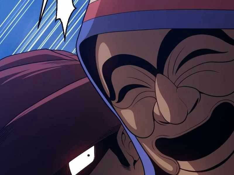 Chương 21 - Trang 100