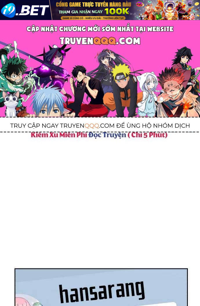 Chương 22.5 - Trang 1