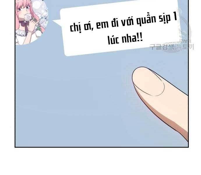 Chương 22.5 - Trang 2