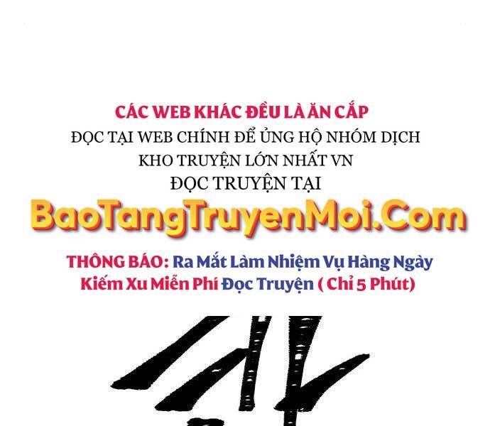 Chương 22.5 - Trang 11