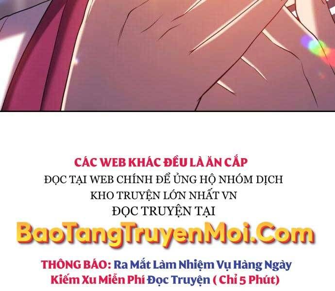 Chương 22.5 - Trang 101