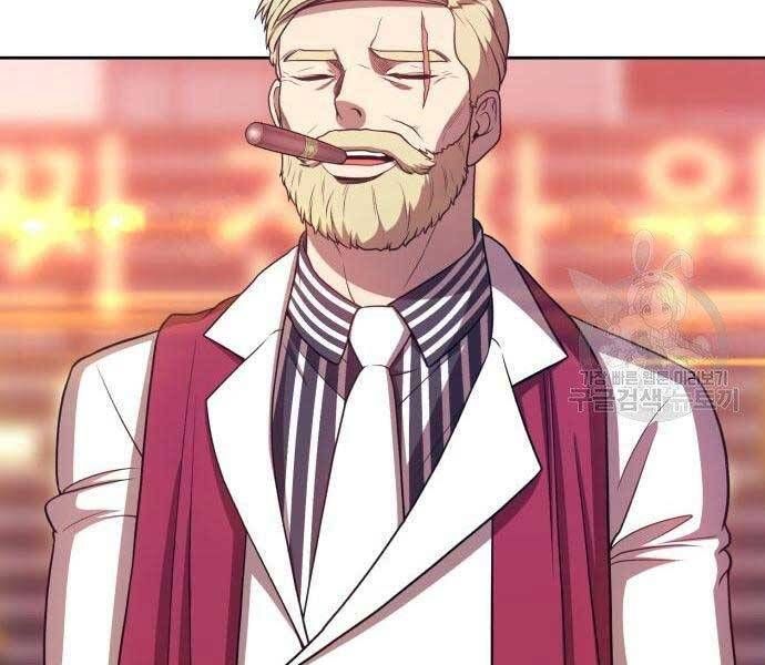 Chương 22.5 - Trang 103