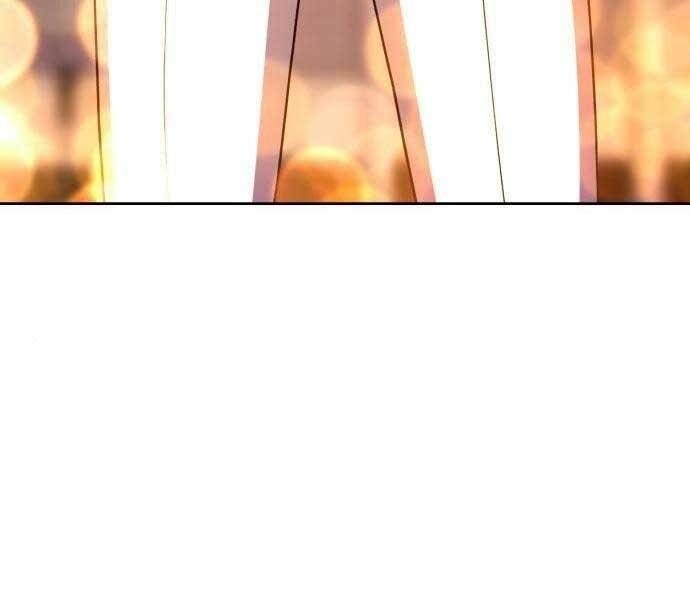 Chương 22.5 - Trang 105