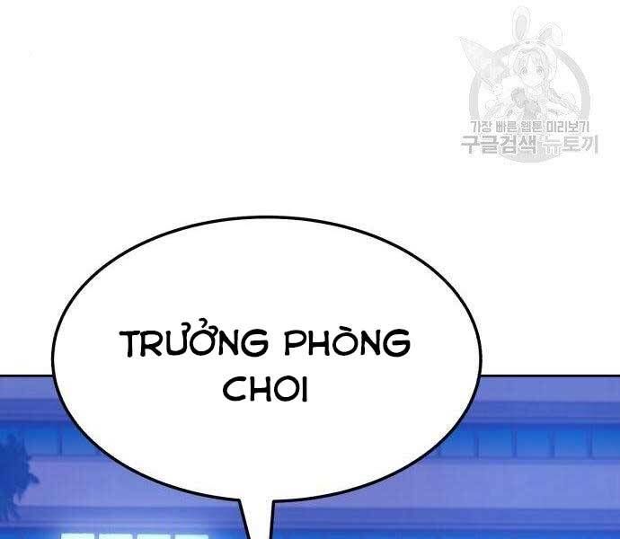 Chương 22.5 - Trang 106