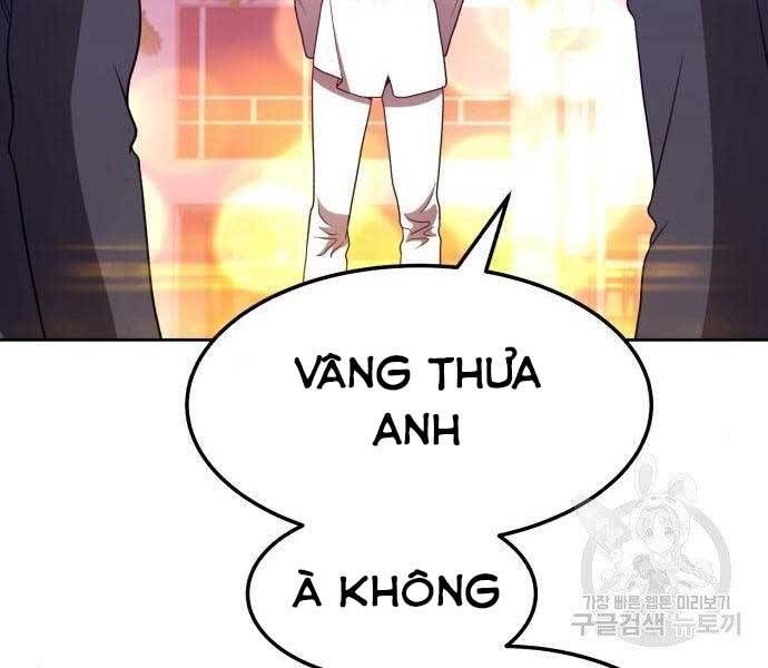 Chương 22.5 - Trang 108