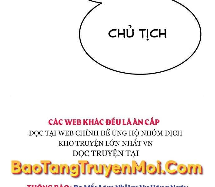 Chương 22.5 - Trang 109