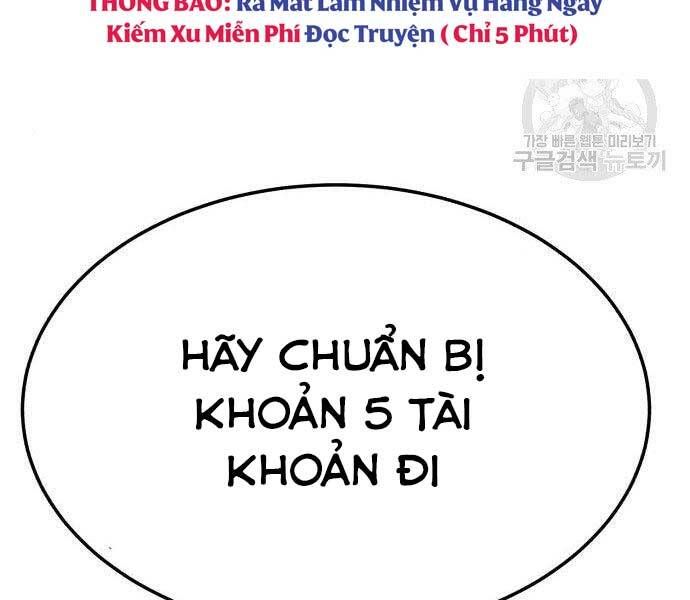 Chương 22.5 - Trang 110