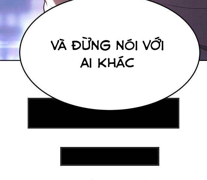 Chương 22.5 - Trang 113