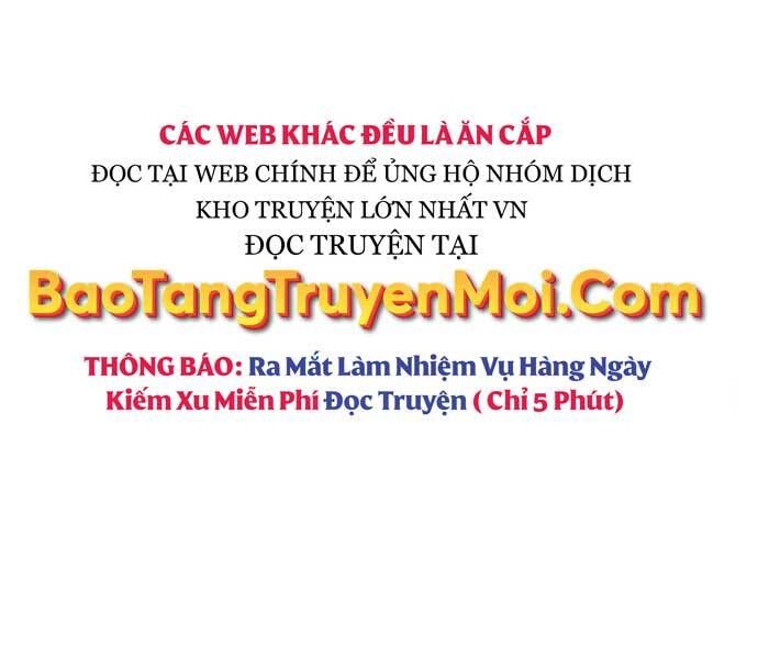 Chương 22.5 - Trang 115