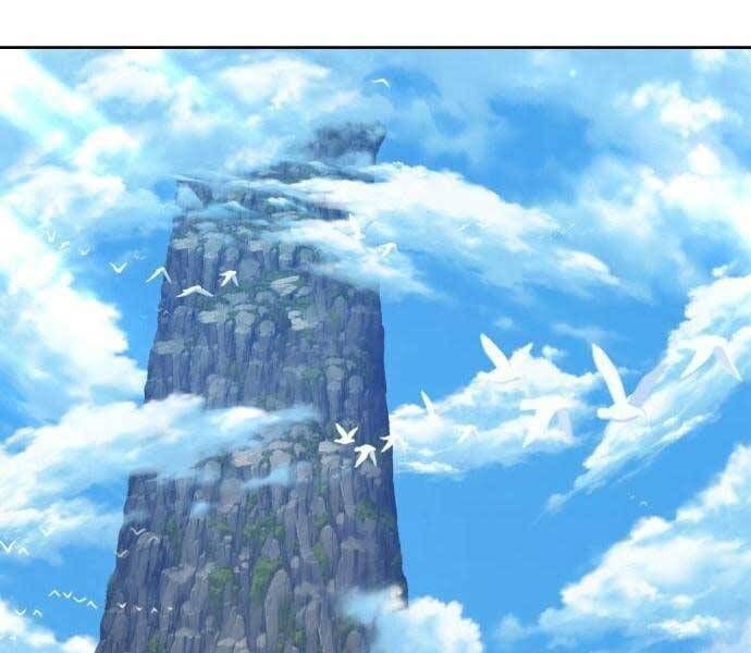 Chương 22.5 - Trang 117