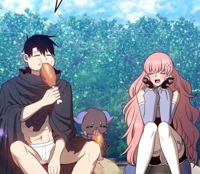 Chương 22.5 - Trang 121