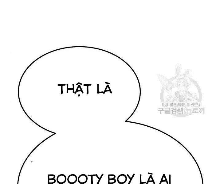 Chương 22.5 - Trang 123