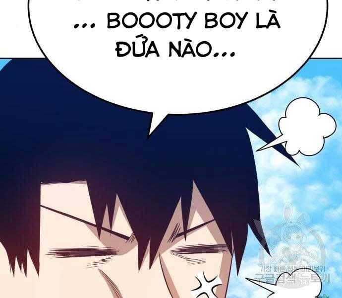 Chương 22.5 - Trang 124