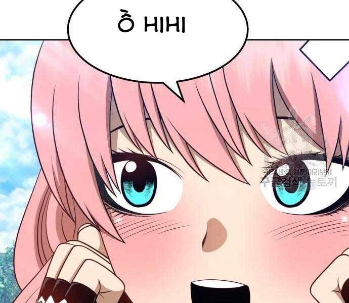 Chương 22.5 - Trang 127