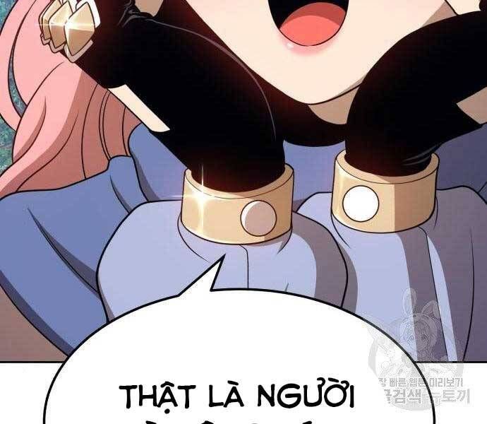 Chương 22.5 - Trang 128