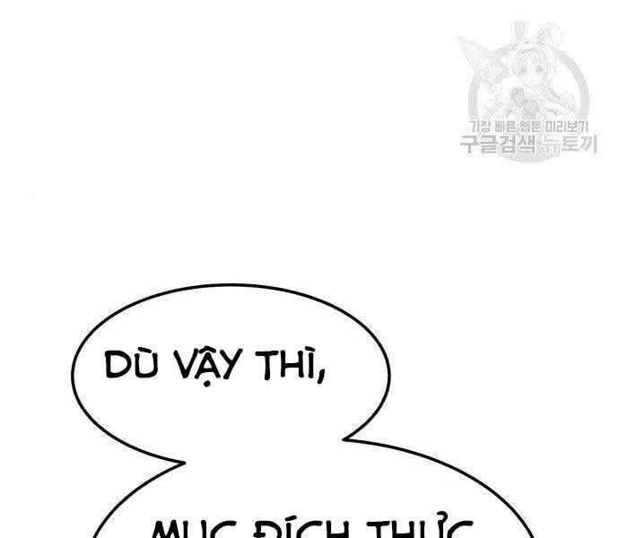 Chương 22.5 - Trang 130