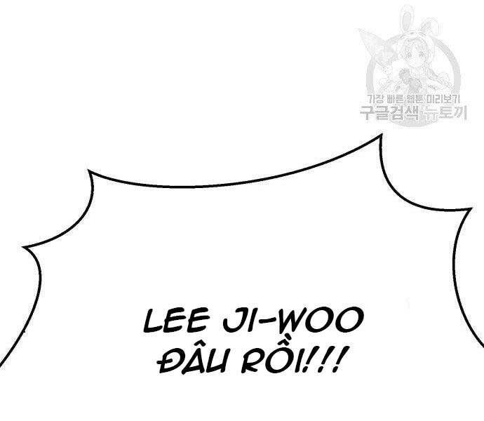 Chương 22.5 - Trang 14