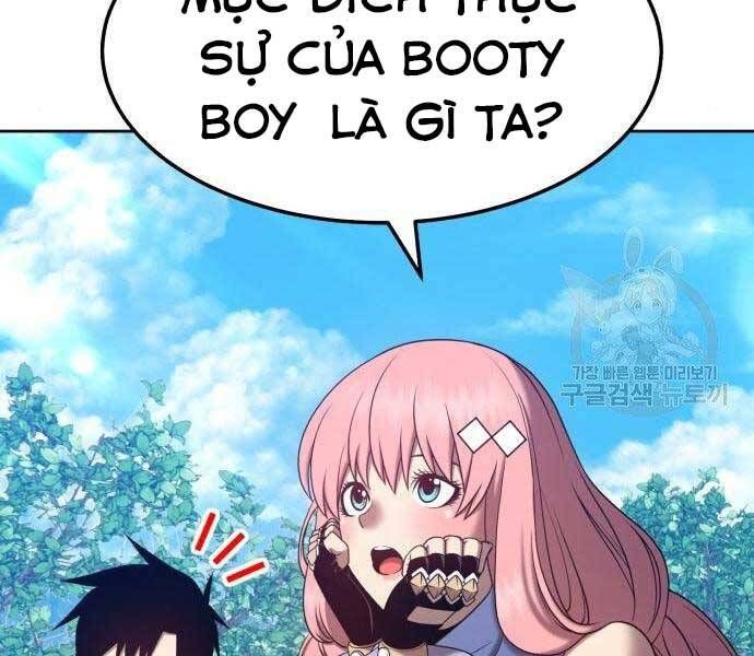 Chương 22.5 - Trang 131