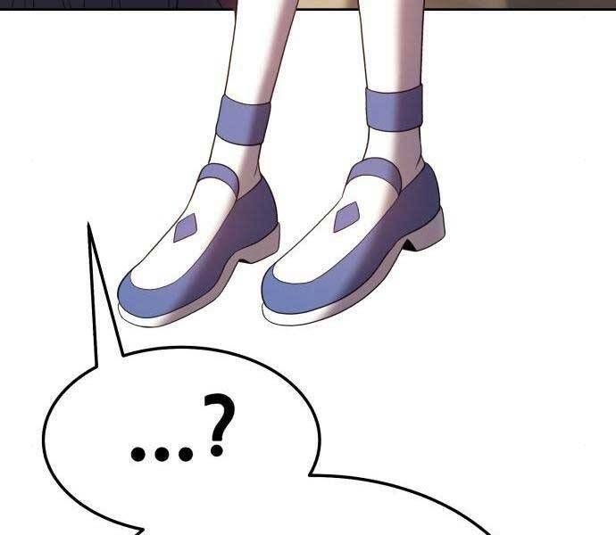 Chương 22.5 - Trang 133