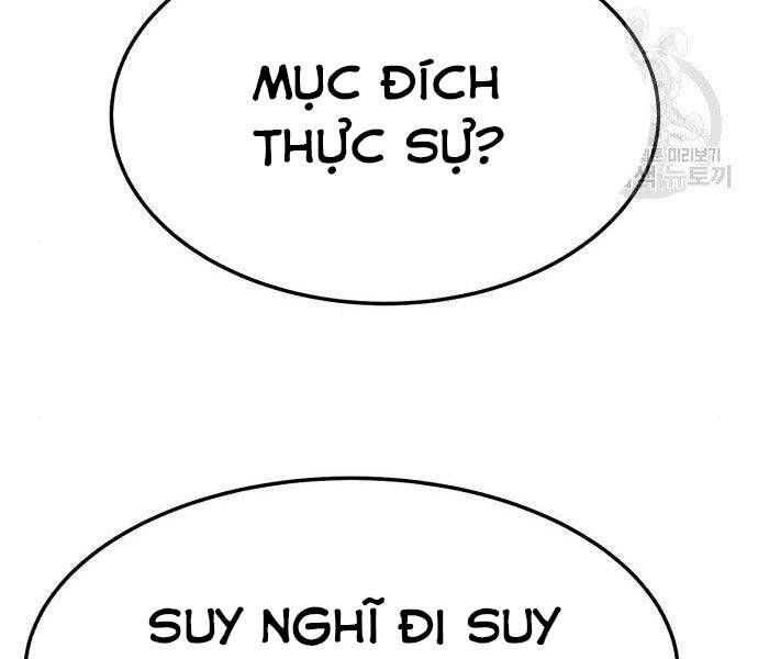 Chương 22.5 - Trang 134