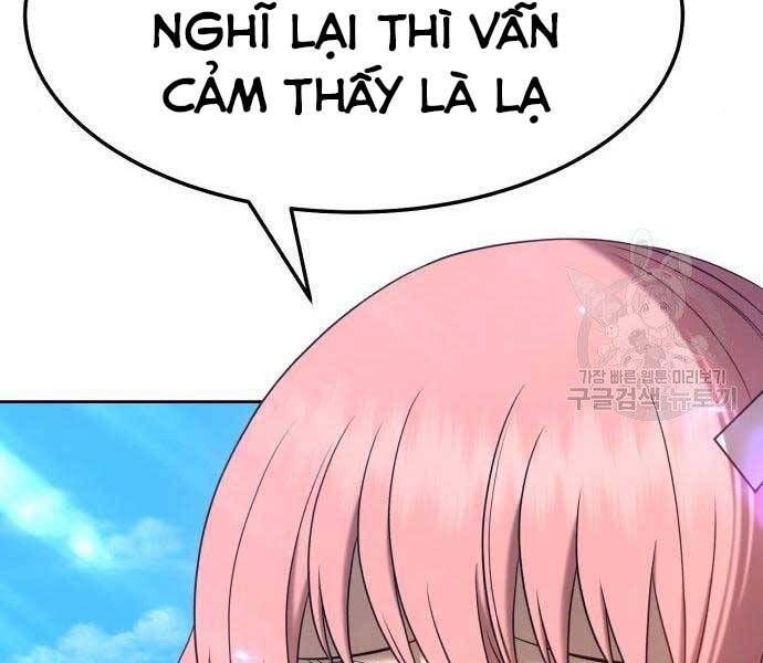 Chương 22.5 - Trang 135