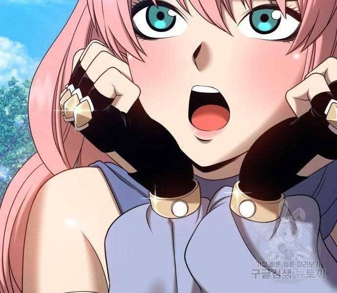 Chương 22.5 - Trang 136