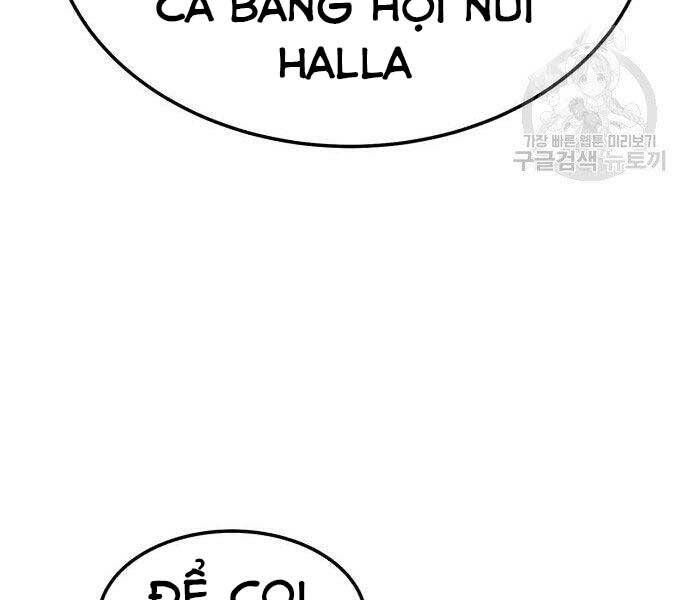 Chương 22.5 - Trang 138