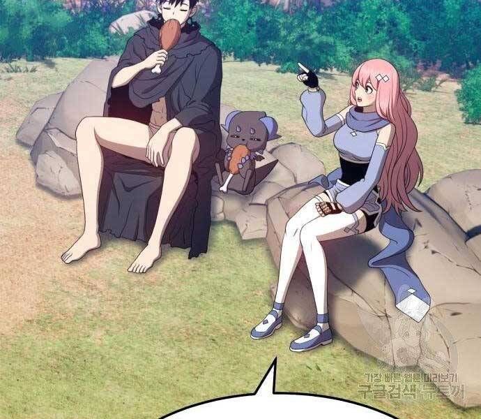 Chương 22.5 - Trang 140