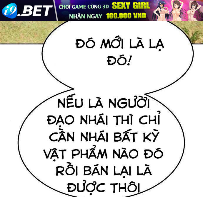 Chương 22.5 - Trang 141