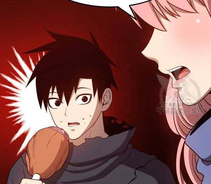 Chương 22.5 - Trang 143