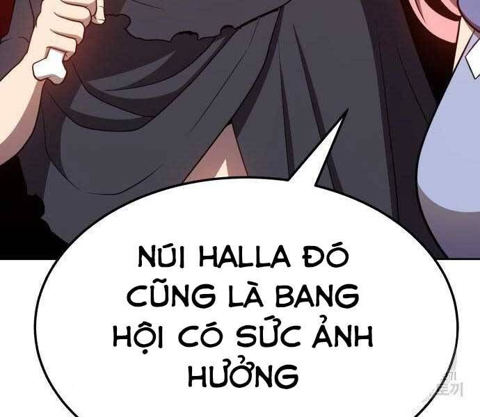 Chương 22.5 - Trang 144