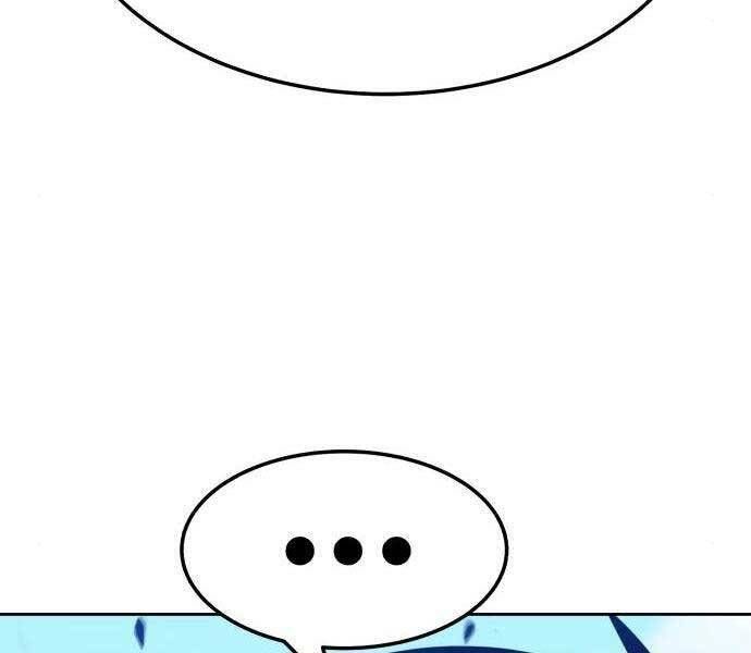 Chương 22.5 - Trang 145